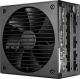 Zasilacz Fractal Design Ion+ 760W (FD-PSU-IONP-760P-BK-EU) 1
