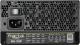 Zasilacz Fractal Design Ion+ 760W (FD-PSU-IONP-760P-BK-EU) 5