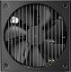 Zasilacz Fractal Design Ion+ 760W (FD-PSU-IONP-760P-BK-EU) 7