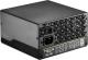 Zasilacz Fractal Design Ion+ 760W (FD-PSU-IONP-760P-BK-EU) 8