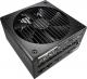 Zasilacz Fractal Design Ion+ 760W (FD-PSU-IONP-760P-BK-EU) 9
