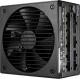 Zasilacz Fractal Design Ion+ 860W (FD-PSU-IONP-860P-BK-EU) 1