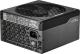 Zasilacz Fractal Design Ion+ 860W (FD-PSU-IONP-860P-BK-EU) 1