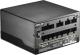 Zasilacz Fractal Design Ion+ 860W (FD-PSU-IONP-860P-BK-EU) 2