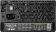 Zasilacz Fractal Design Ion+ 860W (FD-PSU-IONP-860P-BK-EU) 4