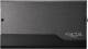 Zasilacz Fractal Design Ion+ 860W (FD-PSU-IONP-860P-BK-EU) 5
