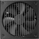 Zasilacz Fractal Design Ion+ 860W (FD-PSU-IONP-860P-BK-EU) 6