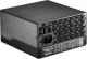Zasilacz Fractal Design Ion+ 860W (FD-PSU-IONP-860P-BK-EU) 7