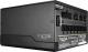 Zasilacz Fractal Design Ion+ 860W (FD-PSU-IONP-860P-BK-EU) 8