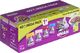 Whiskas Karma whiskas Smaki Rybne i Tradycyjne galaretka (4,00 kg ) 5