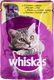 Whiskas Karma whiskas Smaki Rybne i Tradycyjne galaretka (4,00 kg ) 6