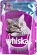 Whiskas Karma whiskas Smaki Rybne i Tradycyjne galaretka (4,00 kg ) 7