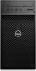 Komputer Dell Precision 3630 MT, Core i7-9700K, 16 GB, RTX 2060, 256 GB M.2 PCIe 1 TB HDD Windows 10 Pro 2
