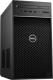 Komputer Dell Precision 3630 MT, Core i7-9700K, 16 GB, RTX 2060, 256 GB M.2 PCIe 1 TB HDD Windows 10 Pro 3