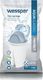 Wkład filtrujący Wessper AquaClassic Protect 1 szt. 3