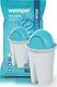 Wkład filtrujący Wessper AquaClassic Alkaline 1 szt. 2