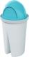 Wkład filtrujący Wessper AquaClassic Alkaline 1 szt. 1