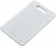 Deska do krojenia Rotho plastikowa 25x15cm 1