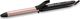Lokówka BaByliss C450E Curling Tong 1