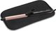 Lokówka BaByliss C450E Curling Tong 1