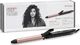 Lokówka BaByliss C450E Curling Tong 2
