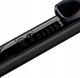Lokówka BaByliss C452E 2