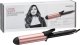 Lokówka BaByliss C453E Curling Tong 1