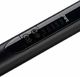 Lokówka BaByliss C454E 3