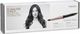 Lokówka BaByliss C454E 4