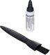 Maszynka do włosów BaByliss E756E 2