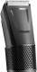 Maszynka do włosów BaByliss E786E 1