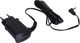 Maszynka do włosów BaByliss E973E 1