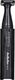 Maszynka do włosów BaByliss E977E 8