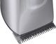 Maszynka do włosów BaByliss E977E 10