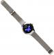 Smartwatch Oromed Smart Lady Gold Srebrny 4