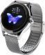 Smartwatch Oromed Smart Lady Gold Srebrny 1