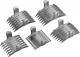Maszynka do włosów BaByliss Crewcut Self-Cut SC758E 2