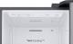 Lodówka Samsung RS68N8331S9 5