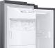 Lodówka Samsung RS68N8331S9 6