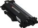 Toner Activejet Black Zamiennik TN-2421 (ATB-2421N) 1