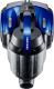 Odkurzacz Samsung SC21F50VA (VC21F50VNAB) 8