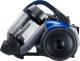Odkurzacz Samsung SC21F50VA (VC21F50VNAB) 10