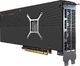 Karta graficzna XFX Radeon RX 5700 XT 8GB GDDR6 (RX-57XT8MFD6) 5