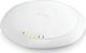 Access Point ZyXEL NWA1123-AC Pro (NWA1123ACPRO-EU0104F) 2