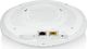 Access Point ZyXEL NWA1123-AC Pro (NWA1123ACPRO-EU0104F) 3