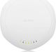 Access Point ZyXEL NWA1123-AC Pro (NWA1123ACPRO-EU0104F) 4