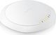 Access Point ZyXEL NWA1123-AC Pro (NWA1123ACPRO-EU0104F) 5