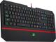 Klawiatura Redragon K502 RGB (RED-K502RGB) 7