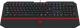 Klawiatura Redragon K502 RGB (RED-K502RGB) 1