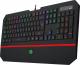 Klawiatura Redragon K502 RGB (RED-K502RGB) 3